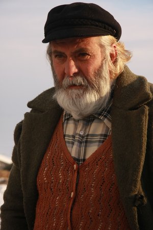Tarik_Akan_26