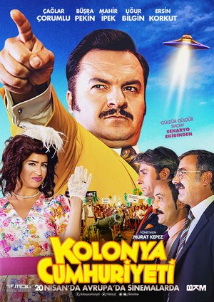 Kolanya_Cumhuriyeti_Afis_02