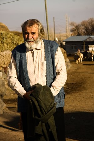 Tarik_Akan_04
