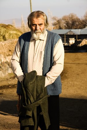 Tarik_Akan_33