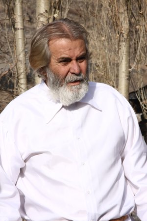Tarik_Akan_27