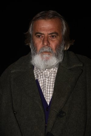Tarik_Akan_19