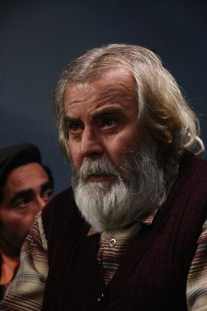 Tarik_Akan_09
