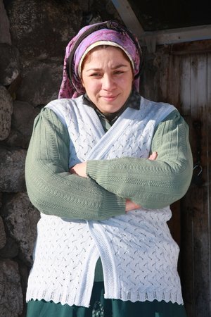Deli_Deli_Olma_192