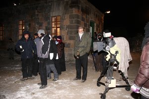 Deli_Deli_Olma_115