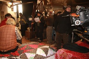 Deli_Deli_Olma_116