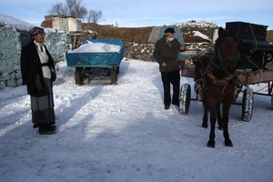 Deli_Deli_Olma_128