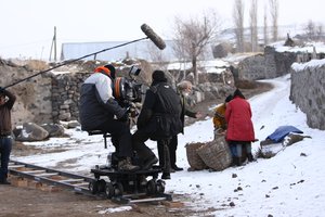 Deli_Deli_Olma_141