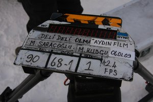 Deli_Deli_Olma_164