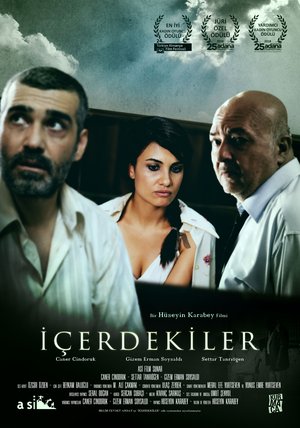 Icerdekiler_Afis_01
