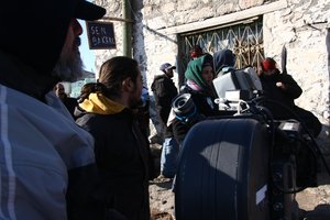 Deli_Deli_Olma_156
