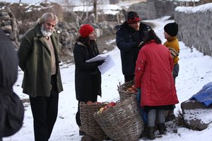 Deli_Deli_Olma_152