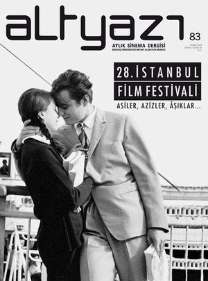 Altyazi_Dergisi_32