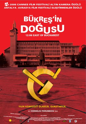 Bukresin_Dogusu_Afis.jpg