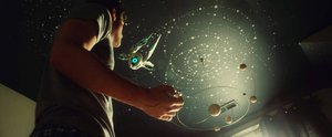 Max_Steel_08