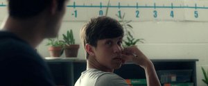 Max_Steel_06