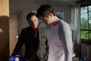 Max_Steel_03