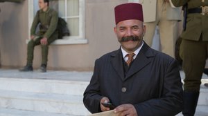 Kervan_1915_46
