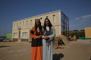 Kervan_1915_14
