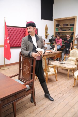 Kervan_1915_07