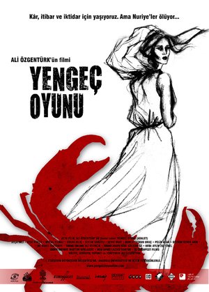 Yengec_Oyunu_Afis_03