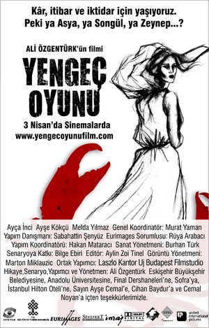 Yengec_Oyunu_Afis_04