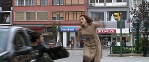 Yengec_Oyunu_025