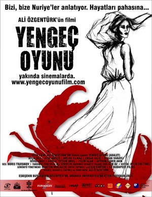 Yengec_Oyunu_Afis_02