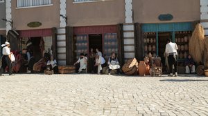 Kervan_1915_47
