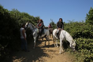 Kervan_1915_28