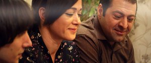 Agustos_Bocekleri_Ve_Karincalar_07