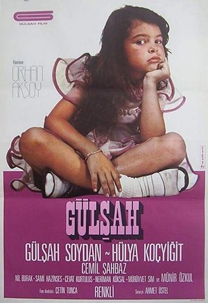 Gulsah