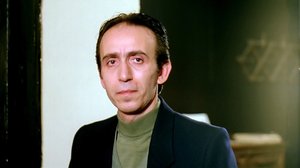 Anayurt_Oteli_10