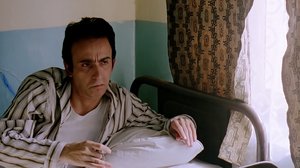 Anayurt_Oteli_34