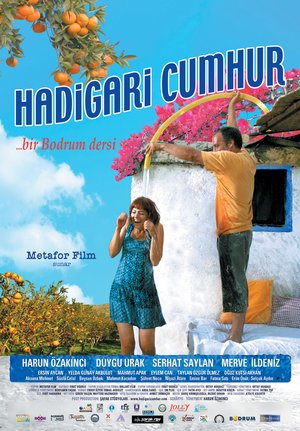 Hadigari_Cumhur_Afis_03