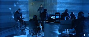 Terminator_2_Mahser_Gunu_22
