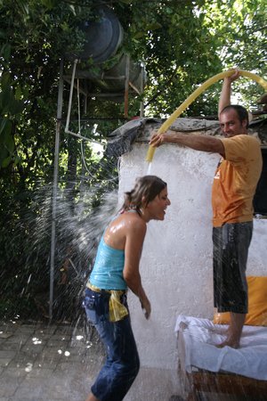 Hadigari_Cumhur_056