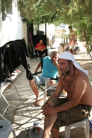 Hadigari_Cumhur_059