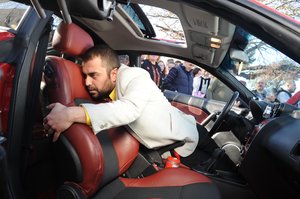 Hadigari_Cumhur_068