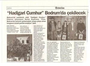 Hadigari_Cumhur_081