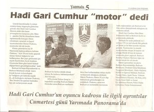 Hadigari_Cumhur_084