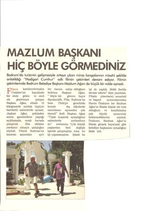 Hadigari_Cumhur_085