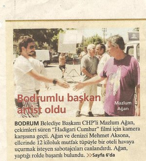 Hadigari_Cumhur_087