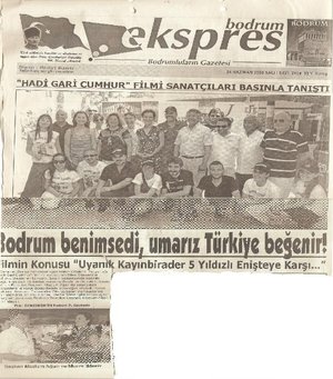 Hadigari_Cumhur_088
