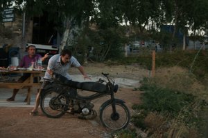 Hadigari_Cumhur_075