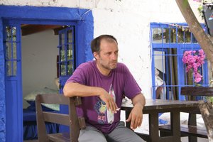 Hadigari_Cumhur_058