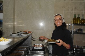 Hadigari_Cumhur_066