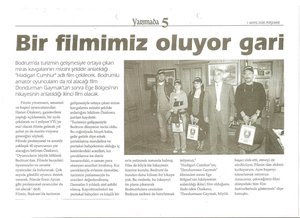Hadigari_Cumhur_082