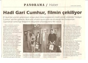 Hadigari_Cumhur_083