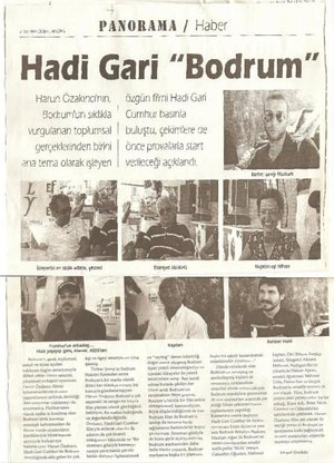 Hadigari_Cumhur_089